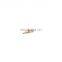 laser cutting service sheet metal fabrication precision 6601 aluminum watch parts
