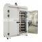 Dongguan LIYI Industrial Hot Air drying oven dryer price