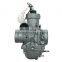 High Quality RX135 RXZ135 RXK135 28mm 135cc Motorcycle Carburetor