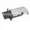 Mass Air Flow MAF Sensor Meter AFH60M-27 06F906461A 2005-2008 For Audi & for VW