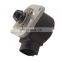Fuel Injection Idle Air Control Valve ForLexus LX450 ForToyota ForLand Cruiser
