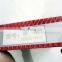 Hot Selling Original Cross Shaft Power Press For FOTON