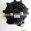 Hot Selling Original Different Types Alternator For FOTON