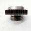 Hot Selling Great Price Truck Transmission Gear For FOTON
