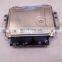 Apply For Car 35 Pin Ecu Connector  Hot Sell Grey Color