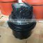 DH50 Excavator Travel Motor DH50 Final Drive