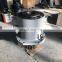 High Quality M5X130CHB ZX210-3 Swing Gearbox