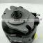 Parker PD Series PD045PS02SRS5BC00E020PB00 Medium Pressure Axial Piston Pumps