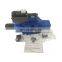 Trade assurance Rexroth 4WR valve 4WRPH6C3B24L-20-G24Z4/M-0 Rexroth solenoid valve