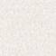 Pulati white/beige/pink polished double loading pocerlain tiles 60X60