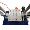 100 KG Load High Acceleration Shock Tester/Mechanical Impact Test Machine