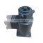 Trade assurance DAIKIN JRP--G02-3-30 JRP--G02-03 JRP--G02-3-23 12V 24V solenoid valve coil