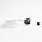 PG Double-deck vacuum suction cup mechanical hand accessories double powerful suction cups