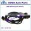 GOGO  Front Left ABS Wheel Speed Sensor For Audi A4 VW Passat OEM 8D0927803  970-318 8D0927803B 8D0927803C