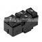 GOGO Master Power Window Switch для Saturn Ion OEM DWS1332,641-00324,22664398,901-132