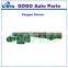 Датчик кислорода для Ho nda Accord, Odyssey, Acura TL, оригинальный номер 234-4099/24017, 36531-P8C-A01