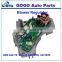 High Quality Blower Motor Resistor for Peugeot Citroen 106 405 406 OEM 644178 698032 847283W 847283R