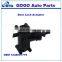 GOGO Door Lock Actuator for Mercedes benz W124 W126 R129 OEM 1248001775 124 800 17 75