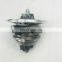 RHF4 A2710903680 M271DE18AL Engine Turbocharger Cartridge A2710901480