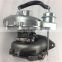 CT16 17201-30120 0L030 the high quality turbocharger