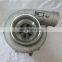 Turbo factory direct price RHE8  24100-3130A  24100-3230B  24100-2712A   VC740011  VC740017  K13C turbocharger