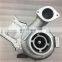 Genuine one GT3576KLV turbo charger 798921-0003 14201Z5714