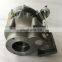GT4594S 735059-5003S 721644-0001 turbo for DAF Truck
