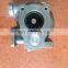 Turbo Factory Direct Price S200g 04295604kz 11589880007 Turbocharger