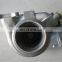Turbo factory direct price CAT-C13 air-cooling GT4502BS 762552-5003S 247-2965 762550-0003 256-7737 247-2962 247-296 turbocharger