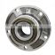 Auto spare part wheel hub bearing removal kit for BMW E31 E32 E34 E36 E46 Z4 E85 E86  318i 320i 328Ci 328i 330Ci  31221139345
