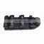 Vehicle door Electric power Window Lifter Switch kit For BMW X3 E83 2.0d 2.0i 2.5i 3.0d 3.0i   61313414355   61313413431