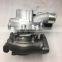 VB35 Turbo Hiace 1KD engine 17201-30200 turbocharger of wuxi booshiwheel