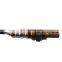 Air Fuel Ratio Oxygen Sensor Upper & Under For 02 03 04 Acura RSX Type-S 2.0L 234-4363