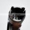 Eccentric Shaft Sensor For BMW 5 6 7 X5 E60 11377527017