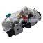 Door Lock Actuator Motor Front Right For 2007-2018 Jeep Wrangler 931-695