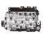 Valve Body Solenoids For Mazda DEMIO FAMILIA PREMACY VERISA 4F27E FN4A-EL FNR5