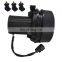 Secondary Air Injection Pump For Jaguar XJ XJR XJ8 XF XFR-S S-Type Vanden Plas 02C293932