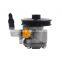 Power Steering Pump Fits For 04-10 Hyundai Tucson Kia Spectra Sportage AA1788562FS