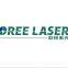 Shandong Oree Laser Technology Co.,Ltd