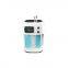 Home Use Portable Water Hydra Skin Peel Facial Machine