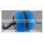 2020 New No Noise AB Roller Wheel Abdominal Muscle Wheel Double ab Roller Wheel Fitness