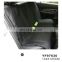 Manufacture Sale Customized Dog Cover Seat Cover Car For Dog