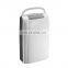 Youlong CE 220W compact mini 10L Electric personal Dehumidifier For Hotel
