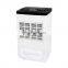 Promotional cheap industrial japan dehumidifier for greenhouse price