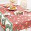 Luxury Wholesale Customized PVC Wedding Banquet Decorative