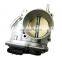 Auto Throttle Body Assembly For Su-baru OEM 16112AA160