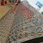 2020 Low price High Quality Hot galvanized Razor Barbed Wire,Concertina Razor Wire Real Factory