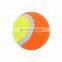 Hot Sales Dog Training Elastic Tennis Ball Pet Playing Toy