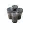 Cartridge Hydraulic Oil Filter engine auto machine oil filter suction filter