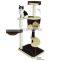 Wholesale Factory Price Tree Cat